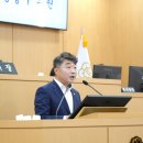 봉선시장 공영주차장 이미지