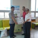 이천경로당 이미지