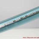 서광안경 이미지