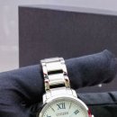 우림할인매장 이미지