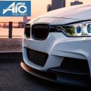 345렌트카 이미지