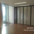 건영슈퍼 이미지