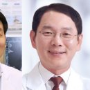 아태전립선학회