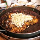 꼬끼오닭갈비 이미지