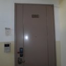 고덕로 62길 이미지