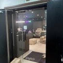 향천빌딩 이미지