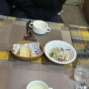 작은행복레스토랑 이미지