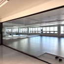 (주)미광스포렉스 이미지