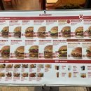 해솔중학교 맞은편 이미지