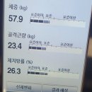 비피컴퍼니 이미지