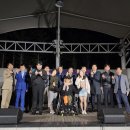 드림한방병원 이미지