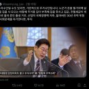 지에스25사당위브점 | 매탄위브하늘채 매탄동 대장아파트 임장, 영통 2구역 재건축까지