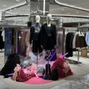 나이스몰 이미지