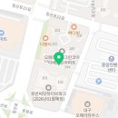 세븐일레븐 대구침산점 이미지