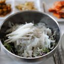 사계절 맛집 이미지