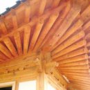 주식회사 창인 이미지