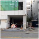365늘봄메디칼의원 | 두꺼운 내성발톱 때문에 고민? 의왕 군포 365늘봄메디칼의원에서 치료 후기
