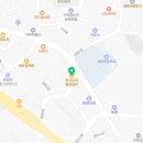 투다모아물류센타