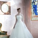 웨딩스쿨 결혼 이미지