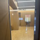 기아오토큐 | 기아 K8 1년차 안심점검 후기(feat. 기아오토큐 화곡서부점)