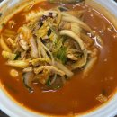 서구-02-80 이미지