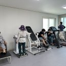 열린경로당 이미지