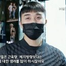 김부남 피티샵 이미지