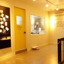 헤어멍펫살롱 이미지