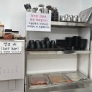 종로면선생 - 종로구 | [종로3가 맛집] 직장인 점심 메뉴 추천 혼밥하기 좋은 라밥, 종로면선생