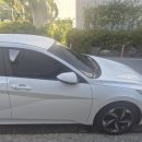 에스케이렌트카 이미지