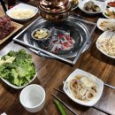 고구려수제본갈비 - 화성시 푸른들판로 1861-2 | 고구려수제본갈비