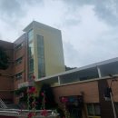 모락초등학교 이미지