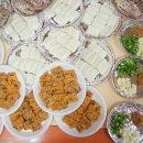 남산3동경로당 이미지