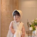 부산온라인학교 | [육아기록] 부산 기장 대보름 돌잔치 후기 (추천? 비추천? 대보름 돌잔치의 장단점)