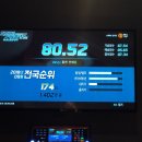 룰루노래연습장 이미지