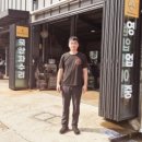 쓰리탑타이어 이미지