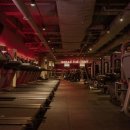 짐박스피트니스 서울대입구점 이미지