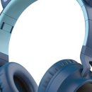 2476 | 리뷰 2,476개가 증명! 아이들이 잠 못 이루고 기다리는 '그것'의 정체는?