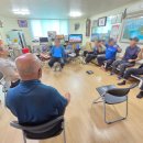 17통마을회관 이미지