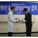 성심중앙병원 이미지