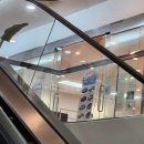 에이스카프라자 이미지