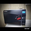 신현굿모닝치과의원 이미지