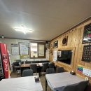 회원동221 이미지