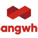 상화