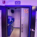 보보스노래방 이미지