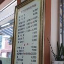 병천순대 왕족발 이미지