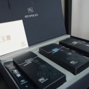 대구 시원한방병원 이미지