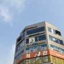 에쏘르 | 즐거운 운동을 찾는다면 에쏘르 번지요가 스튜디오 원데이 체험 후기