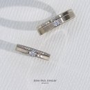 쥬얼리PC | 우리는 어느 브랜드를 골랐을까요 ? 도쿄앤펄 지인할인코드 #솔직후기 #도쿄앤펄 #존폴주얼리 #아크레도