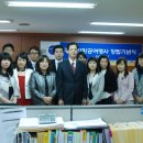 유진여행사 이미지